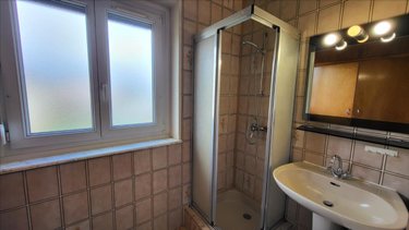 Maison a vendre Étupes 25460 Doubs 64 m2 4 pièces 110000 euros