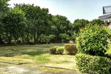 Appartement a vendre Fouesnant 29170 Finistère 52 m2 3 pièces 189000 euros