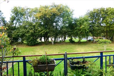 Appartement a vendre Fouesnant 29170 Finistère 52 m2 3 pièces 189000 euros