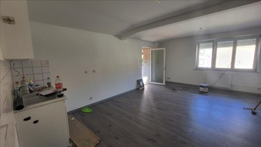 Immeuble a vendre Hérimoncourt 25310 Doubs 210 m2  252000 euros