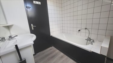 Immeuble a vendre Hérimoncourt 25310 Doubs 210 m2  252000 euros