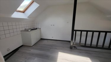 Immeuble a vendre Hérimoncourt 25310 Doubs 210 m2  252000 euros