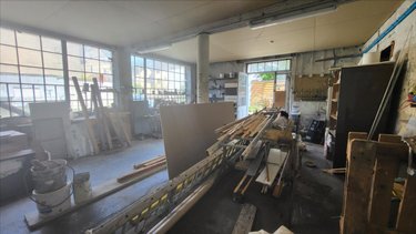 Immeuble a vendre Hérimoncourt 25310 Doubs 210 m2  252000 euros