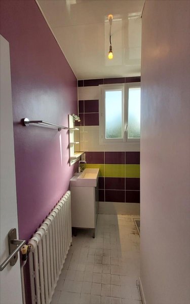 Maison a vendre Spézet 29540 Finistère 95 m2 6 pièces 178500 euros
