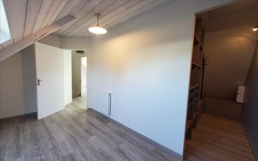 Maison a vendre Spézet 29540 Finistère 95 m2 6 pièces 178500 euros