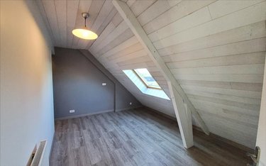 Maison a vendre Spézet 29540 Finistère 95 m2 6 pièces 178500 euros