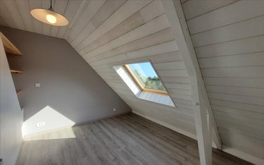 Maison a vendre Spézet 29540 Finistère 95 m2 6 pièces 178500 euros