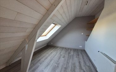 Maison a vendre Spézet 29540 Finistère 95 m2 6 pièces 178500 euros
