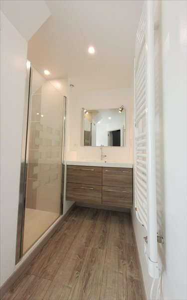 Maison a vendre Spézet 29540 Finistère 95 m2 6 pièces 178500 euros