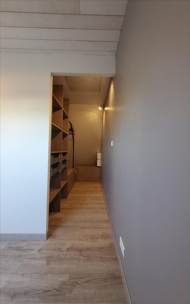 Maison a vendre Spézet 29540 Finistère 95 m2 6 pièces 178500 euros