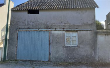 Maison a vendre Spézet 29540 Finistère 95 m2 6 pièces 178500 euros