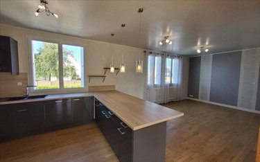 Maison a vendre Spézet 29540 Finistère 95 m2 6 pièces 178500 euros