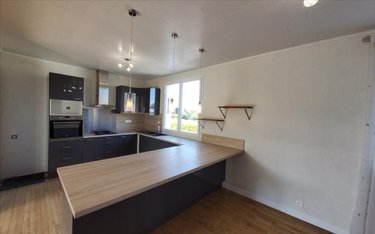 Maison a vendre Spézet 29540 Finistère 95 m2 6 pièces 178500 euros