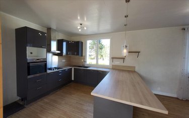 Maison a vendre Spézet 29540 Finistère 95 m2 6 pièces 178500 euros