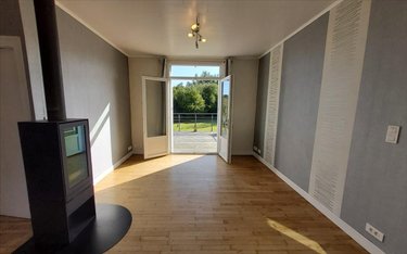 Maison a vendre Spézet 29540 Finistère 95 m2 6 pièces 178500 euros