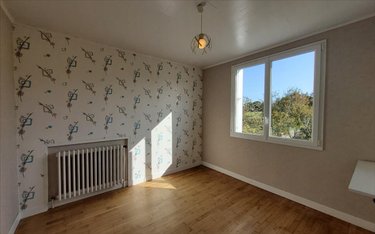 Maison a vendre Spézet 29540 Finistère 95 m2 6 pièces 178500 euros