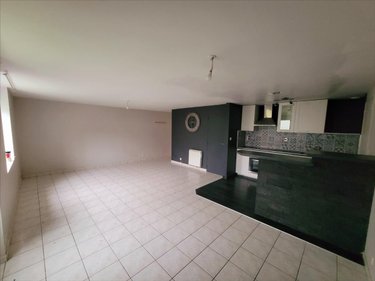 Maison a vendre Avessac 44460 Loire-Atlantique 59 m2 3 pièces 110775 euros