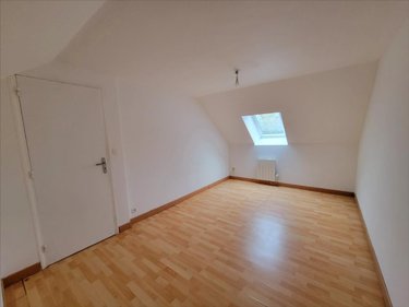 Maison a vendre Avessac 44460 Loire-Atlantique 59 m2 3 pièces 110775 euros