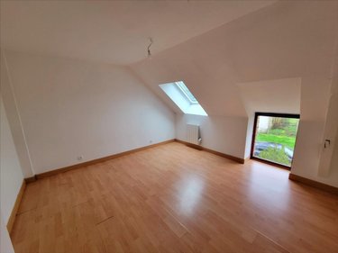 Maison a vendre Avessac 44460 Loire-Atlantique 59 m2 3 pièces 110775 euros