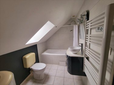 Maison a vendre Avessac 44460 Loire-Atlantique 59 m2 3 pièces 110775 euros
