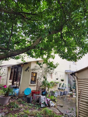 Maison a vendre La Flèche 72200 Sarthe 103 m2 6 pièces 220080 euros