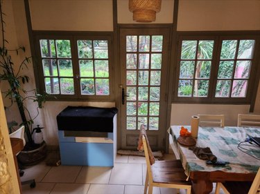 Maison a vendre La Flèche 72200 Sarthe 103 m2 6 pièces 220080 euros