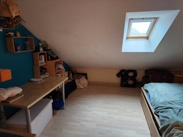 Maison a vendre La Flèche 72200 Sarthe 103 m2 6 pièces 220080 euros