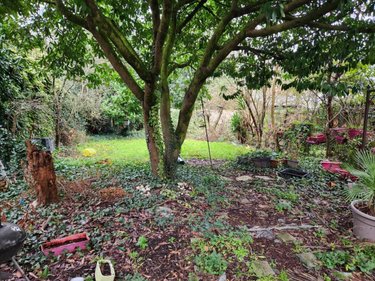 Maison a vendre La Flèche 72200 Sarthe 103 m2 6 pièces 220080 euros