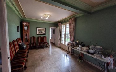 Maison a vendre Carhaix-Plouguer 29270 Finistère 130 m2 7 pièces 262500 euros
