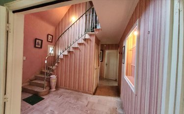 Maison a vendre Carhaix-Plouguer 29270 Finistère 130 m2 7 pièces 262500 euros