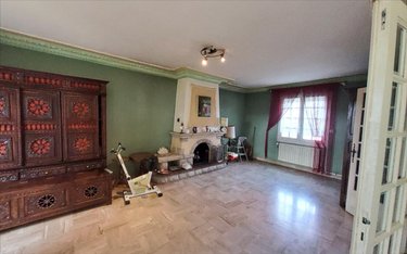 Maison a vendre Carhaix-Plouguer 29270 Finistère 130 m2 7 pièces 262500 euros