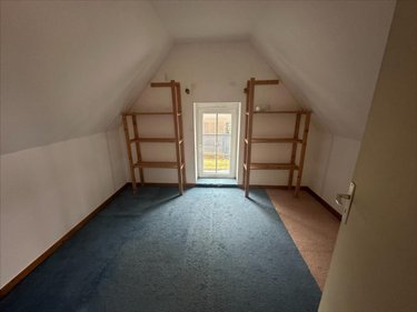 Maison a vendre Avremesnil 76730 Seine-Maritime 80 m2 5 pièces 126000 euros