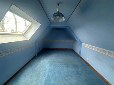 Maison a vendre Avremesnil 76730 Seine-Maritime 80 m2 5 pièces 126000 euros