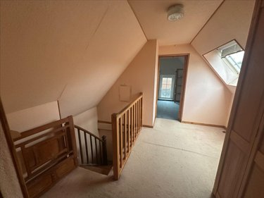 Maison a vendre Avremesnil 76730 Seine-Maritime 80 m2 5 pièces 126000 euros