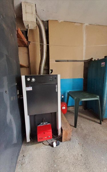 Maison a vendre Treffrin 22340 Côtes-d'Armor 82 m2 5 pièces 126000 euros