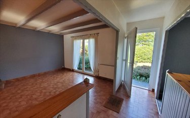 Maison a vendre Treffrin 22340 Côtes-d'Armor 82 m2 5 pièces 126000 euros