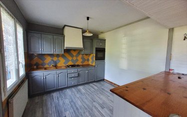 Maison a vendre Treffrin 22340 Côtes-d'Armor 82 m2 5 pièces 126000 euros