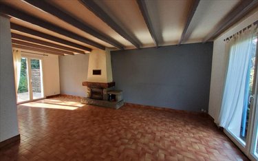 Maison a vendre Treffrin 22340 Côtes-d'Armor 82 m2 5 pièces 126000 euros