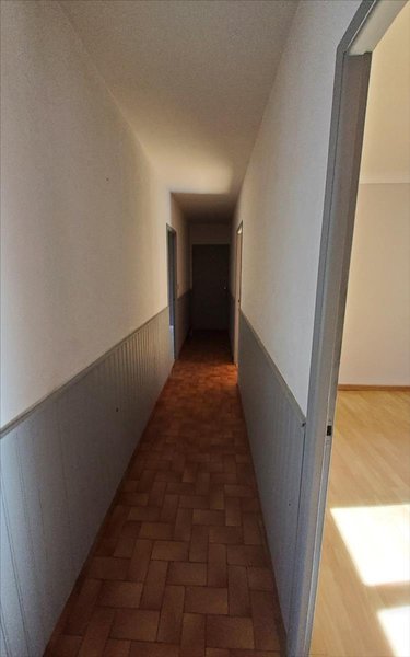 Maison a vendre Treffrin 22340 Côtes-d'Armor 82 m2 5 pièces 126000 euros