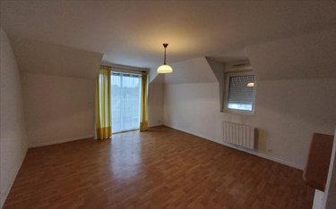 Appartement a vendre Carhaix-Plouguer 29270 Finistère 58 m2 4 pièces 68250 euros
