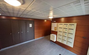 Appartement a vendre Carhaix-Plouguer 29270 Finistère 58 m2 4 pièces 68250 euros