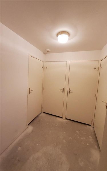 Appartement a vendre Carhaix-Plouguer 29270 Finistère 58 m2 4 pièces 68250 euros