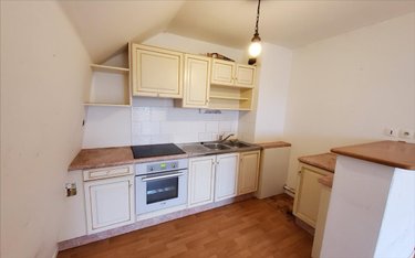 Appartement a vendre Carhaix-Plouguer 29270 Finistère 58 m2 4 pièces 68250 euros