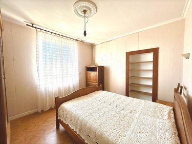 Maison a vendre Saint-Sauveur-le-Vicomte 50390 Manche 125 m2 6 pièces 262960 euros