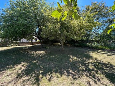 Maison a vendre Saint-Sauveur-le-Vicomte 50390 Manche 125 m2 6 pièces 262960 euros