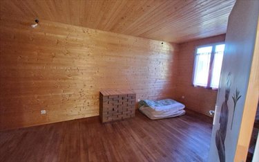 Maison a vendre Carhaix-Plouguer 29270 Finistère 113 m2 5 pièces 157500 euros