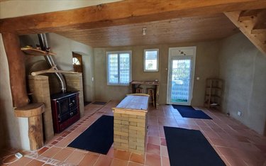 Maison a vendre Carhaix-Plouguer 29270 Finistère 113 m2 5 pièces 157500 euros