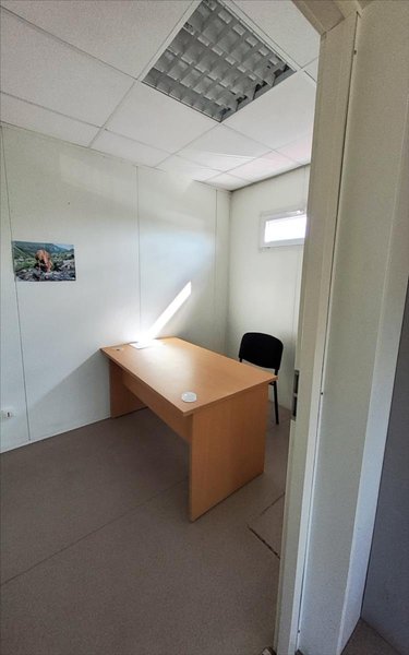 Fonds et murs commerciaux a vendre Bannalec 29380 Finistère 115 m2  52500 euros