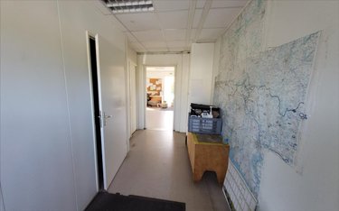 Fonds et murs commerciaux a vendre Bannalec 29380 Finistère 115 m2  52500 euros