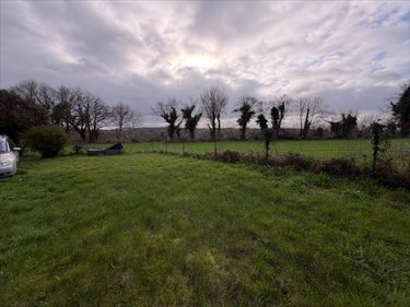 Maison a vendre Cast 29150 Finistère 50 m2 3 pièces 132500 euros